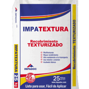 Impatextura
