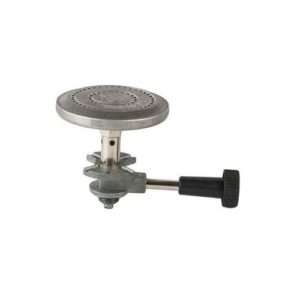 HR Gas Burner Price in Kenya