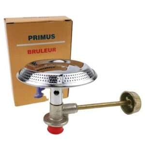 Primus Gas Burner Price in Kenya