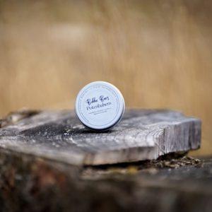 Bobba Bars Potenbalsem