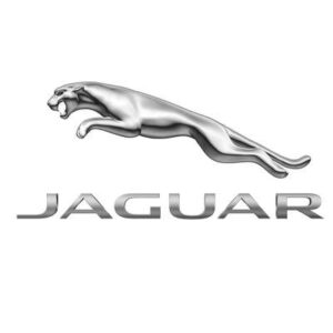 Jaguar Service And Repair