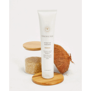 Innersense Hydrating Hair Mask