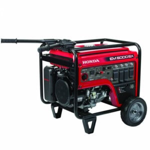 em5000sx3ag left handlesup 2 1616596575 big Generators