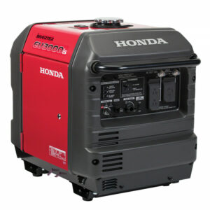 eu3000s1ag pe imglg 1616082226 big 6 Generators