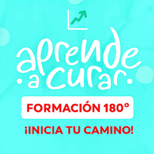 formacion 180º clase