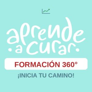 Formación "360º en el tratamiento de heridas"