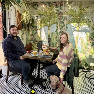 Why the May Spring Bank Holiday 2026 is the Perfect Time for a Luxury Devon Getaway