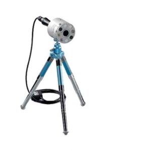 HD2402 Fotoradiometro Delta Ohm FOTO