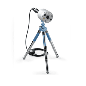 HD2402 Fotoradiometro Delta Ohm FOTO