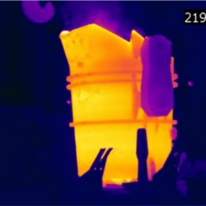 Misura-alte-temperature-1200-°C-TESTO-885-2-FOTO-300x225