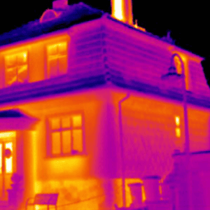 Misura-alte-temperature-550-°C-Testo-882-FOTO-300x300