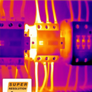 Sonda-radio-umidità-–-Testo-885-2-FOTO-300x300