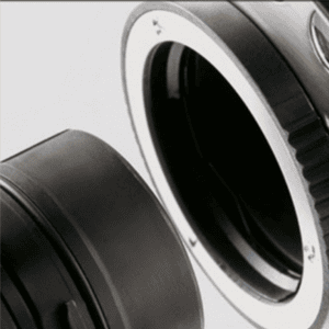 Teleobiettivo-Testo-882-FOTO-300x300