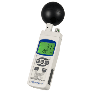 pce-instruments-multifunction-thermometer-pce-wb-20sd-387872_673982