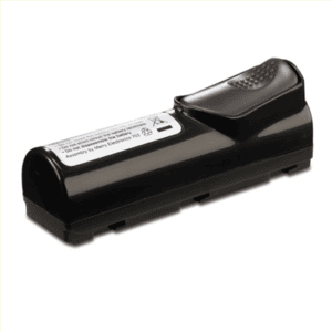 Batteria ricaricabile - Testo 865