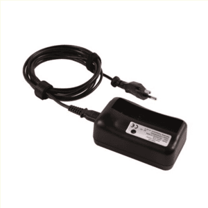 caricatore esterno - termocamera 871