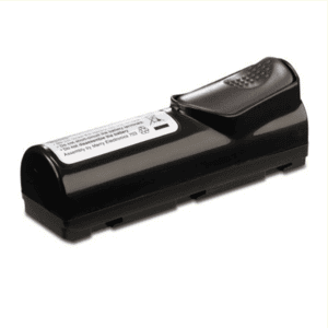 Batteria ricaricabile - Testo 885-2