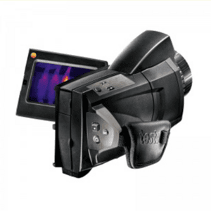 Video-radiometrico-Termocamera-885-2-Testo-300x300