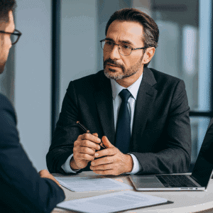 Transition Period in Dental Acquisiitions