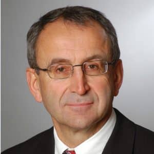 DIQZ-J-Brandmaier DIQZ-J-Brandmaier