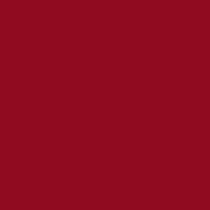 40cm 3ply Bordeaux Napkin (x1000) - To Order