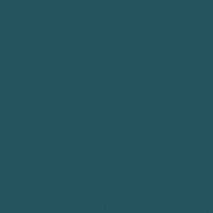 40cm 3ply Ocean Teal Napkin (x1000) - To Order