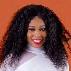 Princess Linda Onyejekwe’s Biography - See Full Profile and Current Photos