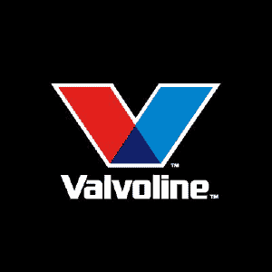 valvoline franchise owners