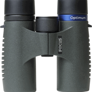Focus Optimum 8x42 VHG ED