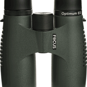 Focus Optimum 8x42 ED kiikari