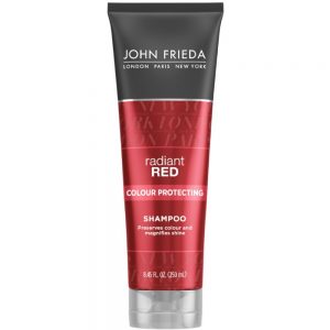 John Frieda Color Preserving Shampoo