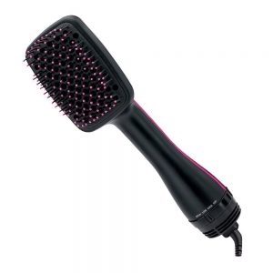 Revlon One-Step Hair Dryer & Styler