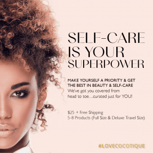 cocotique discount coude