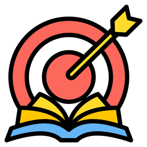 How to Use the Healthy Hair Goals Map