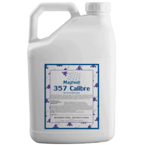 Indigrow Product Magnum Calibre 10 Litres