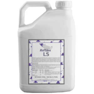 Indigrow Product Rephlex