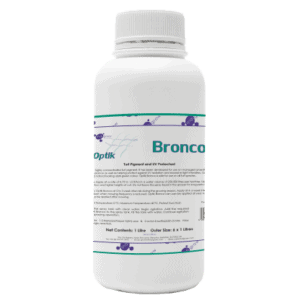 Indigrow Product Optik Bronco