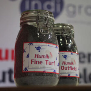 Humik Fertilisers video discussion