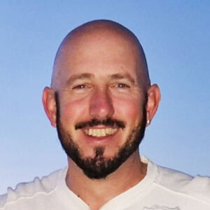 Tom White Joins Indigrow as Sales Manager