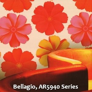 Bellagio, AR5940 Series