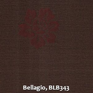 Bellagio, BLB343