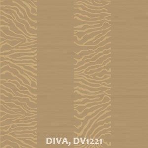 DIVA, DV1221