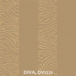 DIVA, DV1221