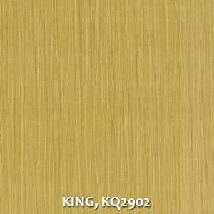 KING, KQ2902