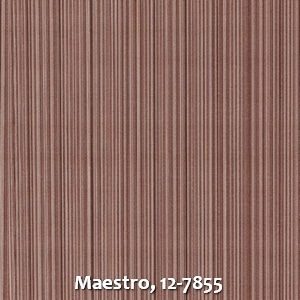 Maestro, 12-7855