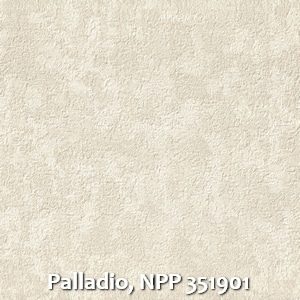 Palladio, NPP 351901