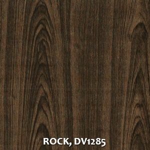 ROCK, DV1285