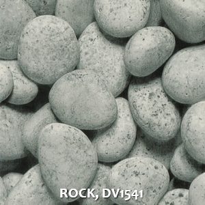 ROCK, DV1541