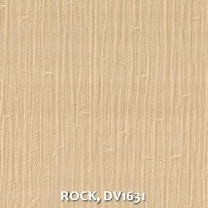 ROCK, DV1631