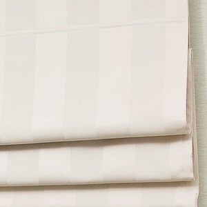 Roman Shades Onna Motorized - Image 2